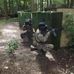 Nathan Dodds - Facebook