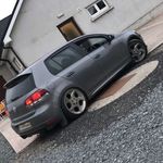 Nathan Dodds - @nathan.dodds.940 - Instagram