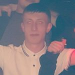 Nathan Dodds - @nathandodds16 - Instagram