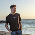 Nathan Dodds - @nathan_dodds04 - Instagram