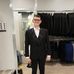 Nathan Dodds - Facebook
