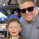 Nathan Dodds - @nathanrdodds - Instagram