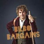 Nathan Dodds - @bilbo_bargains - Instagram