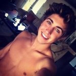 Nathan Dodds - @nathan_dodds101 - Instagram