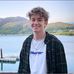 Nathan Dodds - Facebook