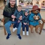 Nathan Dodds - @nathandodds61 - Instagram