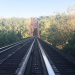 Nathan Dodds - @nathanjay879 - Instagram