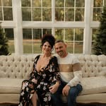 Nathan Dodds - @natedog55555 - Instagram