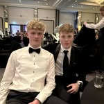 Nathan Dodds - @nathand_odds - Instagram