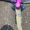 Nathan Dodds - @nathandodds291 - TikTok