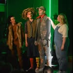 Nathan Dodds - @ndodz2007 - Instagram