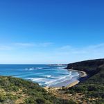 Nathan Dodds - @nvbdodds - Instagram
