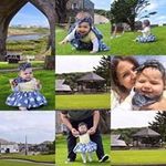Nathan Dodds - @dodds_n - Instagram