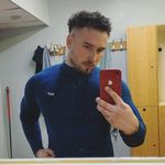 Nathan Dodds - @nathandodds96 - Instagram