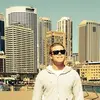 Nathan Dodds - @nathandodds5 - TikTok