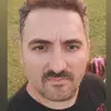 Nathan Dodds - @nathandodds6 - TikTok