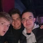 Nathan Dodds - @nate.dodds - Instagram