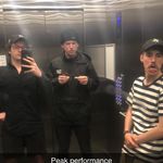 Nathan Dodds - @nathan.doddz - Instagram