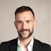 Nathan Dodds - Facebook