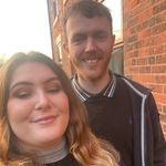 Nathan Dodds - @nathan_dodds11 - Instagram