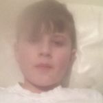 Nathan Dodds - @dodds9092 - Instagram