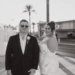 Nathan Dodds - @nathandoddsy - Instagram