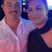 Nathan Dodds - Facebook