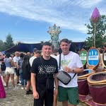 Nathan Dodds - @nathan_dodds95 - Instagram