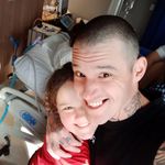 Nathan Dodds - @nathan.dodds.3701 - Instagram