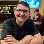Nathan Dodds - @dodds_nathan - Instagram