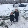 Nathan dodds - @nathandodds202 - TikTok