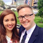 Nathan Dodds - @nathandodds - Instagram