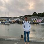 Nathan Dodds - @nathan_dodds - Instagram