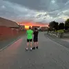Nathan Dodds - @nathan.dodds6 - TikTok