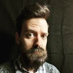 Nathan Ellis Dodds - @weatherburnwoodcrafts - Instagram