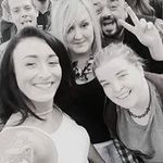 Nathan Jordan Dodds Whelan - @nathanjordandodds - Instagram
