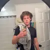 Nathan - @nathan_dodds1 - TikTok