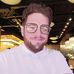 Nathan Randall Dodds - Facebook