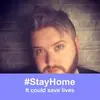 nathandodds90 - @nathandodds90 - TikTok