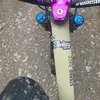 Nathandodds_1 - @user5141083454292 - TikTok