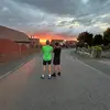 NathanDodds_1 - @nathan_dodds - TikTok