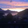 nathandodds - @nathandodds - TikTok