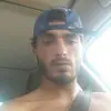 Nathan Doerr619 - @nathandoerr619 - TikTok