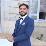 Nathan Doerr - @doerrnathan - Instagram