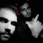 Nathan Doerr - @nathan.doerr.7509 - Instagram