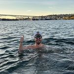 Nathan Doerr - @natedoerr7 - Instagram