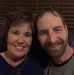 Nathan Doerr - Facebook