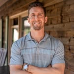 Nathan Doerr - @doerrnate - Instagram