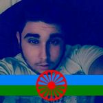 Nathan Doerr - @nathan.doerr.90 - Instagram