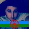 Nathan Doerr - @nathandoerr - TikTok